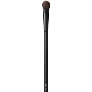 NARS Extra's Penseel #20 All Over Eyeshadow Brush 1 Stk. (€ 34,00 / 1 stuks)