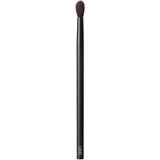 NARS - #22 Blending Brush - Oogschaduwpenselen - 1 stuk
