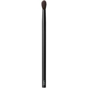 NARS - #22 Blending Brush - Oogschaduwpenselen - 1 stuk