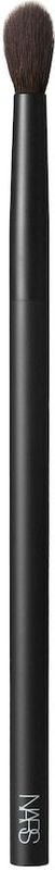 NARS - #22 Blending Brush - Oogschaduwpenselen - 1 stuk