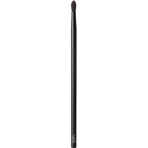 NARS - #23 Precision Blending Brush - Oogschaduwkwast - 1 stuk - Synthetische Vezels