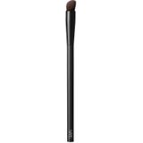 NARS - #24 High-Pigment Eyeshadow Brush - Oogschaduwpenselen - 1 stuk