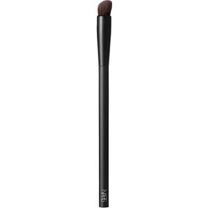 NARS - #24 High-Pigment Eyeshadow Brush - Oogschaduwpenselen - 1 stuk