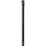 NARS - #26 Push - Eyeliner Brush - 1 stuk