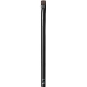 NARS - #26 Push - Eyeliner Brush - 1 stuk