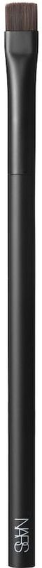 NARS - #26 Push - Eyeliner Brush - 1 stuk