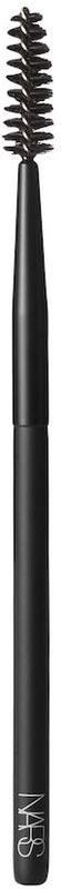 NARS - #28 Brow Spoolie - Wenkbrauwpenselen - 1 stuk
