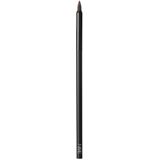 NARS Multi-Use Precision Brush - Make-up Kwast - Zwart - Kunsthaar