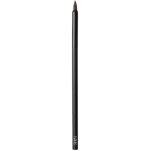 NARS Multi-Use Precision Brush - Make-up Kwast - Zwart - Kunsthaar