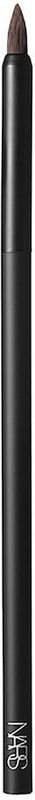 NARS Multi-Use Precision Brush - Make-up Kwast - Zwart - Kunsthaar