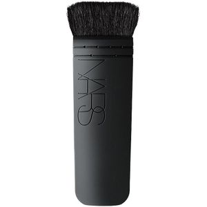 NARS - Ita Kabuki Brush Blushpenselen 1 stuk