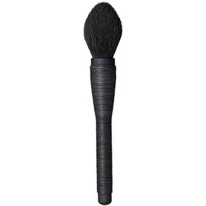 NARS Mie Kabuki Brush Poederpenselen 1 Stuk