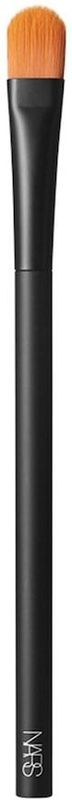 NARS - Crème Mengkwast - Synthetisch Borstelhaar - Matzwart