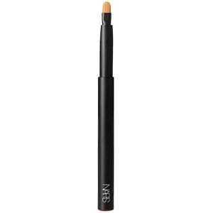 NARS - Precision Lip Brush - Lip Penseel - Voor Vrouwen