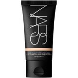 Pure Radiant Tinted Moisturizer Spf