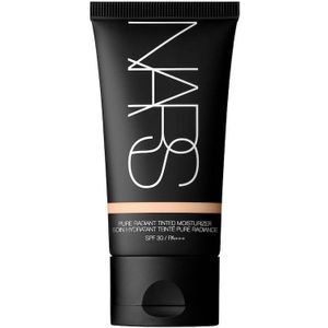 Pure Radiant Tinted Moisturizer Spf