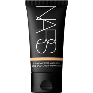NARS - Pure Radiant Tinted Moisturizer - Foundation - 50 ml - Norwich - SPF 30