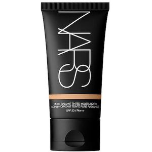 NARS - Pure Radiant Tinted Moisturizer - Foundation - 50 ml - Sydney - SPF 30