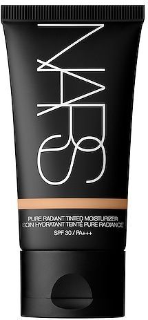 NARS - Pure Radiant Tinted Moisturizer - Foundation - 50 ml - Sydney - SPF 30