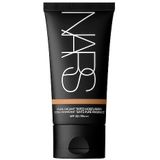 NARS - Pure Radiant Tinted Moisturizer - Foundation - 50 ml - Auckland - SPF 30