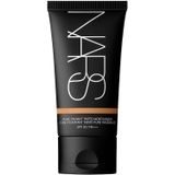 NARS Cosmetics Pure Radiant Getönte Feuchtigkeitspflege LSF 30/PA+++ (Verschiedene Farbtöne) - Santiago