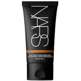 NARS - Getinte Moisturizer - Helder - Olievrij - SPF 30 - 16 Kleuren