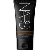 NARS - Getinte Moisturizer - SPF 30 - Hydratatie - 16 Kleuren