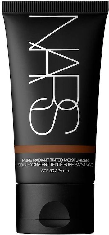 NARS - Getinte Moisturizer - SPF 30 - Hydratatie - 16 Kleuren