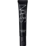NARS Soft Matte Primer 30 ml BASE DE TEINT