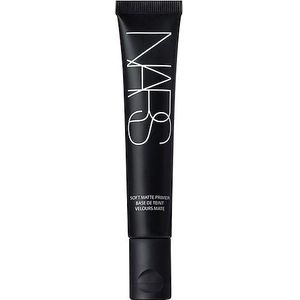 NARS Soft Matte Primer 30 ml BASE DE TEINT