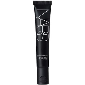 NARS - Soft Matte Primer 30 ml BASE DE TEINT