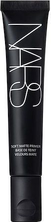 NARS Soft Matte Primer 30 ml BASE DE TEINT
