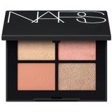 NARS Quad Eyeshadow Sets & paletten 5.6 g ORGASM
