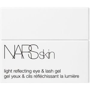 NARS - Light Reflecting Eye & Lash Gel - Wimperserum & Wenkbrauwserum - 15 ml
