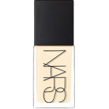 NARS Light Reflecting Foundation 30 ml SIBERIA
