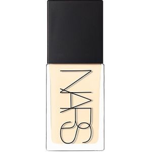 NARS Light Reflecting Foundation 30 ml SIBERIA