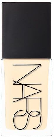 NARS Light Reflecting Foundation 30ml (Verschiedene Farbnuancen) - Siberia