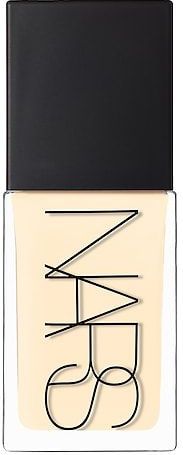 NARS Light Reflecting Foundation 30 ml SIBERIA