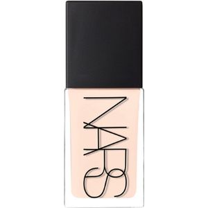 NARS Light Reflecting Foundation #Oslo