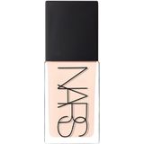 NARS Light Reflecting Foundation 30 ml MONT BLANC