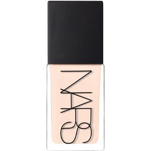 NARS Make-up gezicht Foundation Light Reflecting Foundation Mont Blanc 30 ml (€ 1.666,33 / 1 l)