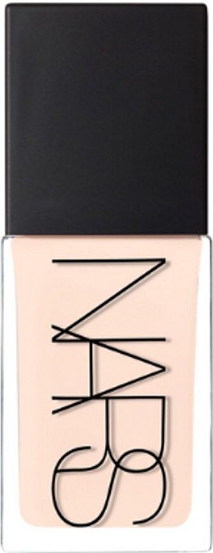 NARS Light Reflecting Foundation 30 ml MONT BLANC