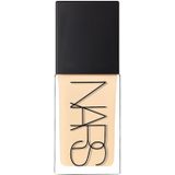 NARS Light Reflecting Foundation 30 ml GOBI
