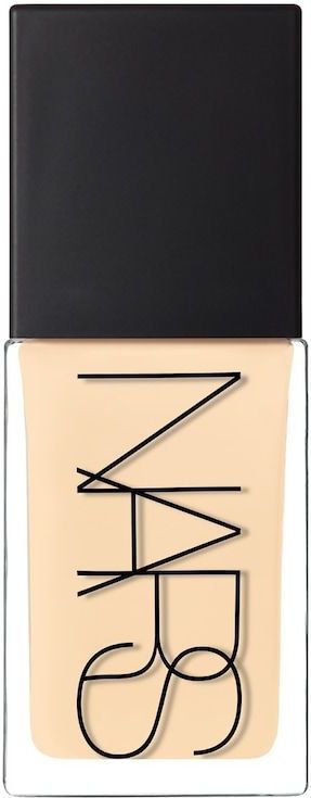 NARS Light Reflecting Foundation 30 ml GOBI