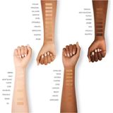 Light Reflecting Foundation 30 Ml