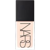 Light Reflecting Foundation 30 Ml