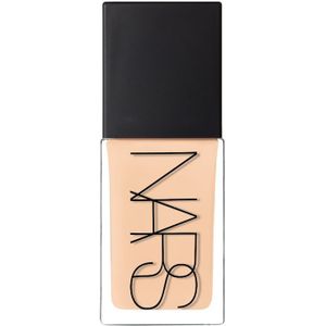 NARS - Light Reflecting Foundation - 30 ml - VIENNA