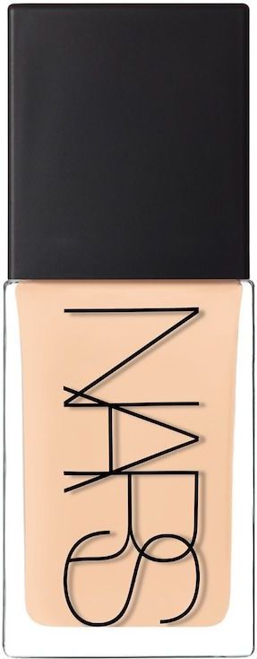 NARS Light Reflecting Foundation 30ml (Verschiedene Farbnuancen) - Vienna