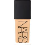 NARS Light Reflecting Foundation 30 ml FIJI