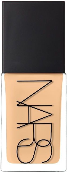 NARS Light Reflecting Foundation 30 ml FIJI